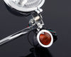Yamaha Honda Suzuki Kawasaki Driving Indicator Spot Light Bar