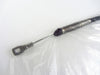Toyota Corolla KE30 KE35 KE36 Clutch Cable (1970-1982)