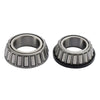 Kawasaki EJ400, KL250, VN800, ZX600 Steering Head Bearing Kit