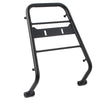 Kawasaki KLX250 KLX250SF D-Tracker Rear Tail Rack Top Box Carrier (2008-2023)