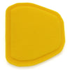 Yamaha YZ450F Air Filter Element (2010-2013)