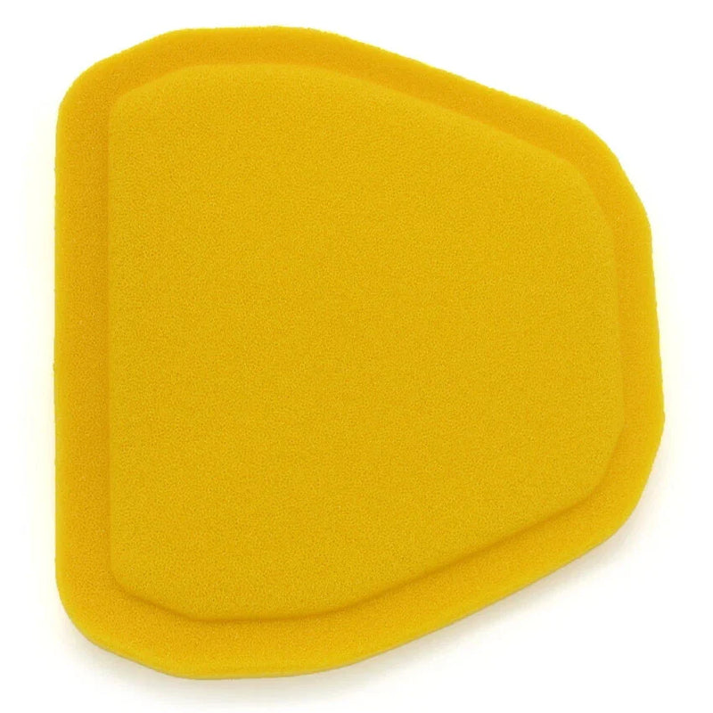 Yamaha YZ450F Air Filter Element (2010-2013)