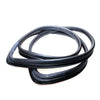 Toyota Hiace SBV KLH12 KLH28 RCH13 1995-2011 Rear Windshield Weatherstrip Rubber