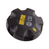 BMW E82 E89 E90 E91 E92 E93 Z4 Locking Cap Coolant Reservoir (2007-2013)