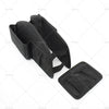 Suzuki Jimny Gear Shift Storage Bag Organizer Tray (2019-2022)
