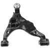 Landcruiser Prado RH Front Lower Control Arm Assembly (2009–2015)