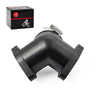Kawasaki Vulcan 1500 VN1500 Classic 96-04 Carburetor Intake Manifold