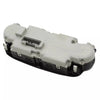 Honda CR-V A/C Heater Climate Control Unit (2007-2011)