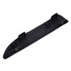 BMW X5 E53 Left Tow Hook Cover (2000-2006)