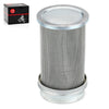 Honda Sportrax 300 Air Filter Cage Holder 2x4 (2005–2008)