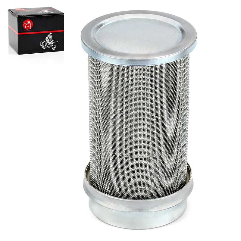 Honda Sportrax 300 Air Filter Cage Holder 2x4 (2005–2008)