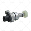 Toyota Hilux, RAV4, Land Cruiser Speedometer Transducer Sensor (2001-2023)