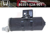 HONDA S2000 Roadster Genuine A/C Receiver Drier (1999–2009)