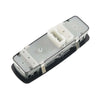 Jeep Grand Cherokee 2014-2018 Driver Master Power Window Switch