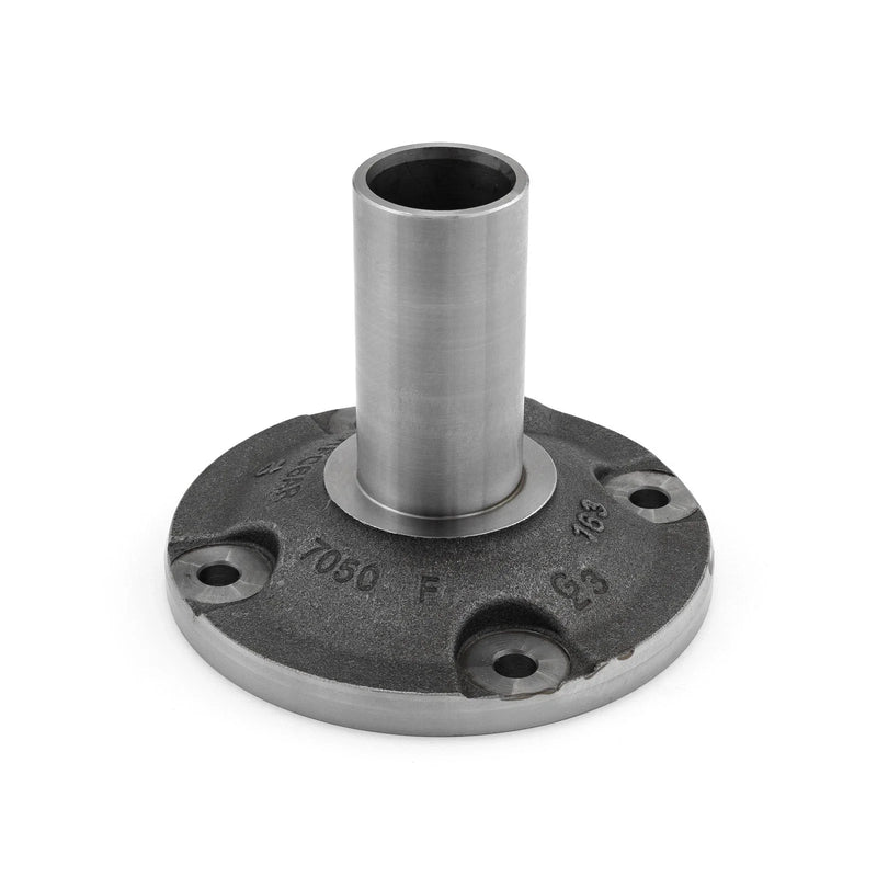 Ford Mustang Falcon Toploader 4 Speed Input Shaft Bearing (1964-1973)