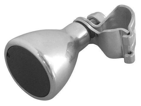 Boat / Marine / Forklift - Stainless Control Knob Steering Wheel Knob