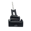Benz S Class W126 Handbrake Release Lever (1979-1991)