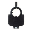Equinox Terrain Steering Column Angle Position Sensor (2013-2017)