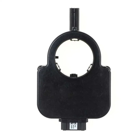 Equinox Terrain Steering Column Angle Position Sensor (2013-2017)