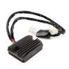 Honda CB900, CB919, VTX 1300 Voltage Regulator Rectifier (2002-2008)