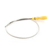 Ford Explorer Sport Trac, Mustang 4.0L V6 Engine Oil Dip Stick (2001-2010)
