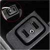 GM Chevrolet Dual USB Port Interface Module CarPlay