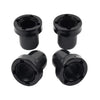 CFMoto CForce UForce ZForce 500 600 800 Bushing Swing Arm