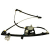 Front RH Electric Window Regulator Ford Territory SX SY SZ (2004 - 2016)