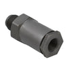 Dodge Cummins 5.9L Car Pressure Relief Valve (2003-2007)