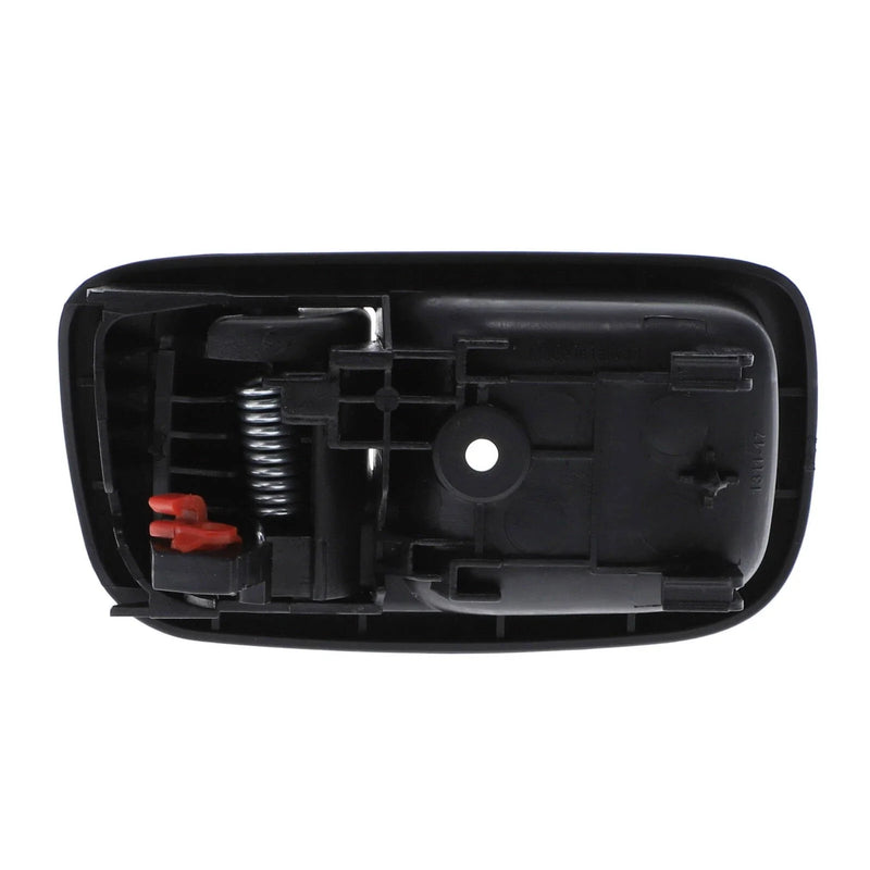 Hino Ranger Pro Right Side Black Inner Door Handle (2003–2019)