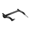 Harley Road Glide Saddlebag Bracket Guard (2014-2024)