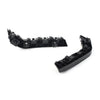 Honda Civic Front Bumper Retainer Bracket Support (2017-2019)