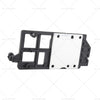 Cadillac, Buick, Chevrolet, Honda, Oldsmobile Ignition Control Module (2000-2005)