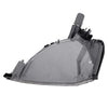 Mercedes Benz S W140 2 x Front Side Turn Signal Lights (1991-1998)