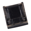 Mercedes-Benz S-Class Beige Sunroof Window Switch Button (2007-2013)
