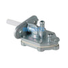 Adly ATV 280 300 400 Hurricane Canyon Fuel Valve Petcock Gas Tap