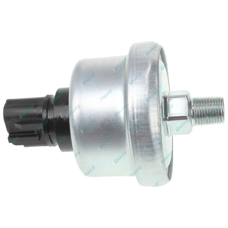 FZJ78 FZJ79 FZJ80 4.5L 1FZ-FE Engine Oil Gauge Electrical Pressure Sender