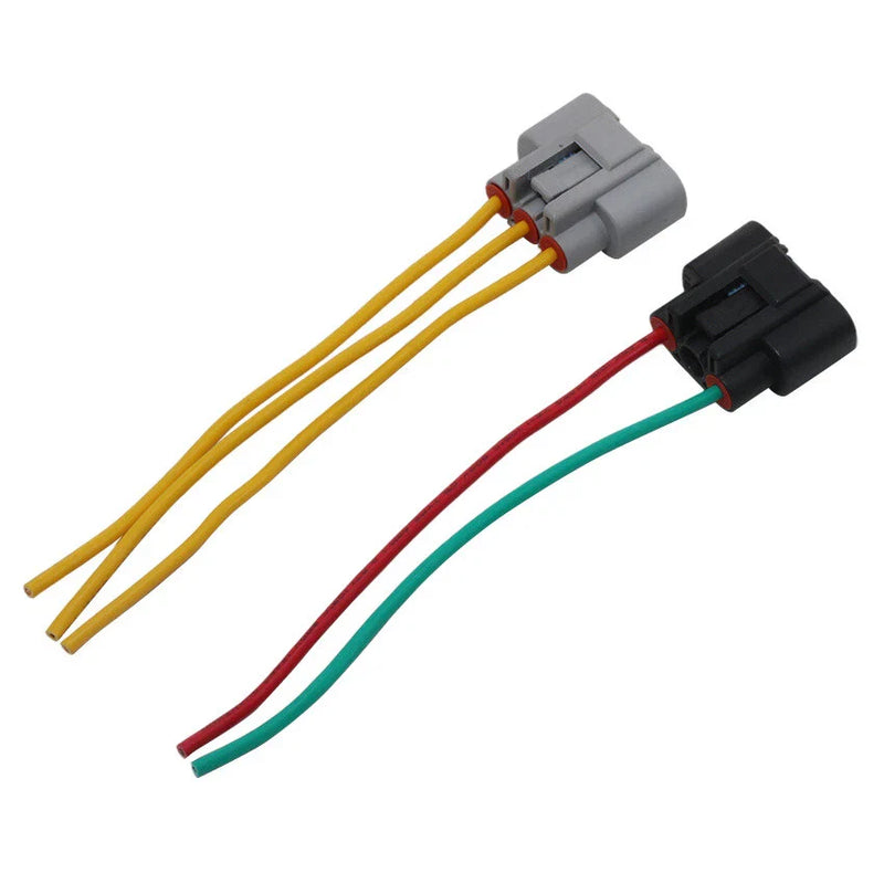 CF Moto CFORCE 800 X8, 400 & UFORCE 500 Regulator Link Harness (2014-2023)