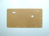 Mini Morris Austin Mini Door panels Side trim (1970–1996)