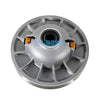 Polaris RZR XP 900 EFI New Complete Secondary Driven Clutch (2012-2013)