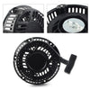 106232 106236 130G32 Recoil Pull Starter Assembly