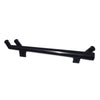 Ford Focus 1.8L 2.0L Water Pump Tube Outlet (2002-2005)