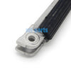 Honda RVF400 NC35 Footrest Pegs (1994-1996)