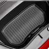 Tesla Model 3 Cargo Liner Pad Mat (2023–2024)
