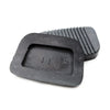Toyota Hilux2nd Gen RN20-RN27 1972-1978 Brake Pedal Pad Set