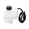 Nissan Dualis J10 Coolant Expansion Overflow Bottle Tank (2007-2016)