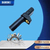 Ssangyong Chairman 3.2L Petrol Crank Angle Sensor (2005-2007)