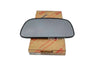 Toyota Soluna AL50 Mirror Glass Lens (1997-1999)