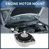 BMW X3 E83 2005-2006 2.5L A / MT 4WD Engine Mount