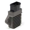 Honda VT250 VTR250 VFR750 VTR1000 VT750 Voltage Rectifier Regulator (1982-2006)